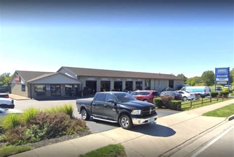 phil's auto carlisle ohio|phil's auto service.